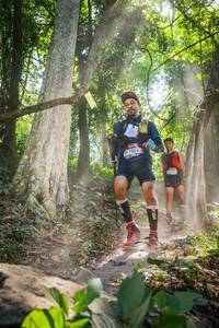 BIB: 7026, 
                            <button type="button" onclick="openModal(6992739)" class="btn btn-primary btn-sm float-right btn-popup" data-toggle="modal" data-target=".modal-high-quality">
                        <i class="fas fa-shopping-cart"></i> Add to Cart
                    </button>
                                            <button type="button" onclick="isThisMe(6992739, true)" class="btn btn-success btn-sm float-right btn-popup btn-isme hidden" data-toggle="tooltip" data-placement="bottom" title="นี่คือรูปของคุณใช่ไหม คลิกที่นี่เพื่อเอาเข้าอัลบั้ม">
                        <i class="fas fa-plus"></i> Add to album
                    </button>
                    <button type="button" onclick="isThisMe(6992739, false)" class="btn btn-warning btn-sm float-right btn-popup btn-isnotme hidden">
                        <i class="fas fa-ban"></i> Remove from album
                    </button>